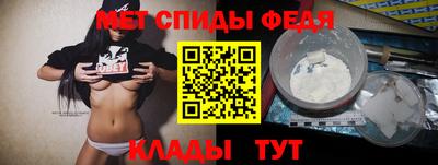 кокаин колумбия Заволжье