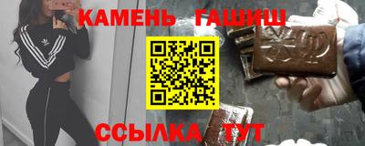кокаин колумбия Заволжье