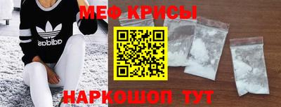 кокаин колумбия Заволжье